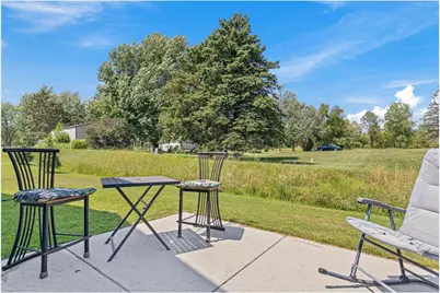 1319 Violet Street, New Richmond, WI 54017 - Photo 27
