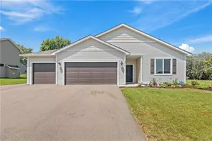 1319 Violet St, New Richmond, WI 54017 - Photo 33