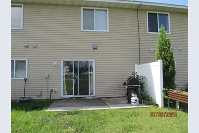 1205 W 9th Street, New Richmond, WI 54017 - Photo 17