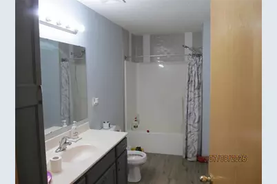 1205 W 9th Street, New Richmond, WI 54017 - Photo 11