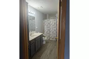 1205 W 9th St, New Richmond, WI 54017 - Photo 15