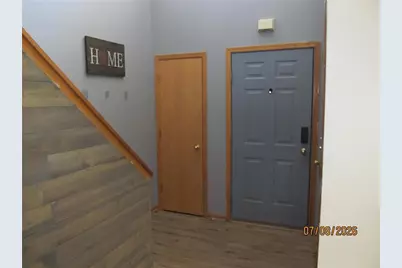 1205 W 9th Street, New Richmond, WI 54017 - Photo 3