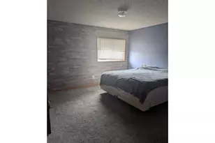 1205 W 9th St, New Richmond, WI 54017 - Photo 13
