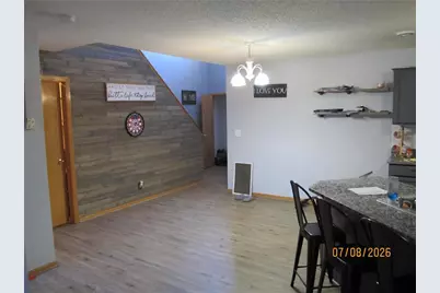 1205 W 9th Street, New Richmond, WI 54017 - Photo 19
