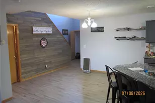 1205 W 9th St, New Richmond, WI 54017 - Photo 19