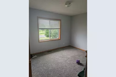 1205 W 9th Street, New Richmond, WI 54017 - Photo 9