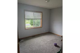 1205 W 9th St, New Richmond, WI 54017 - Photo 9