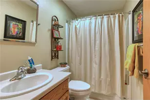 2633 Golf View Dr, River Falls, WI 54022 - Photo 29