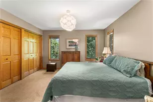 2633 Golf View Dr, River Falls, WI 54022 - Photo 21