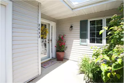 2633 Golf View Drive, River Falls, WI 54022 - Photo 3