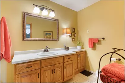 2633 Golf View Drive, River Falls, WI 54022 - Photo 23