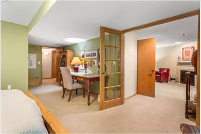 2633 Golf View Drive, River Falls, WI 54022 - Photo 27