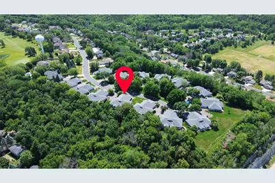 2633 Golf View Drive, River Falls, WI 54022 - Photo 33