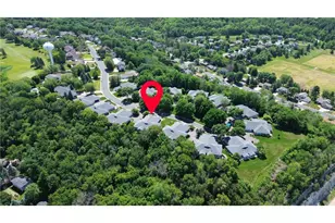 2633 Golf View Dr, River Falls, WI 54022 - Photo 33