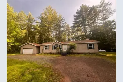 58710 Otter Drive, Hinckley, MN 55037 - Photo 1