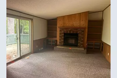 58710 Otter Drive, Hinckley, MN 55037 - Photo 9