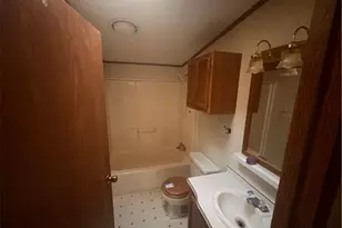 58710 Otter Dr, Hinckley, MN 55037 - Photo 7