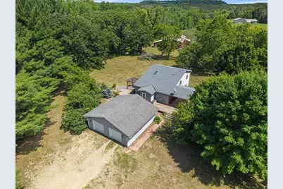 1041 River Drive, River Falls, WI 54022 - Photo 3