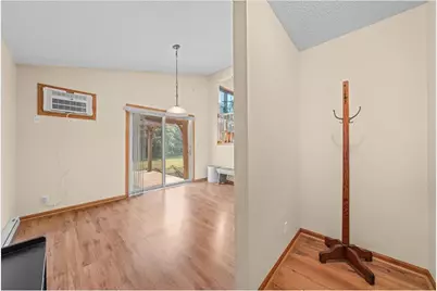 1041 River Drive, River Falls, WI 54022 - Photo 5