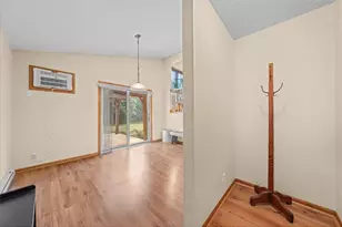1041 River Dr, River Falls, WI 54022 - Photo 5
