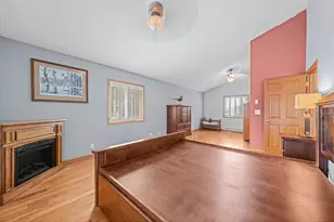 1041 River Dr, River Falls, WI 54022 - Photo 19