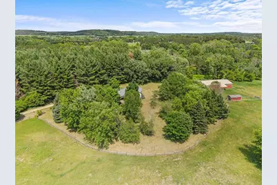 1041 River Drive, River Falls, WI 54022 - Photo 29