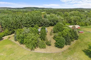1041 River Dr, River Falls, WI 54022 - Photo 29