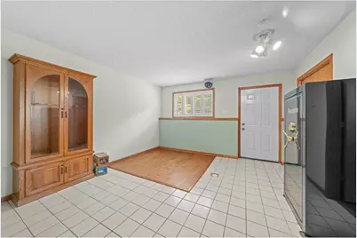 1041 River Drive, River Falls, WI 54022 - Photo 25