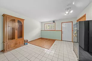 1041 River Dr, River Falls, WI 54022 - Photo 25