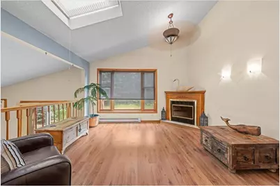 1041 River Drive, River Falls, WI 54022 - Photo 13