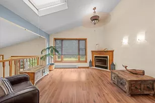 1041 River Dr, River Falls, WI 54022 - Photo 13