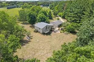 1041 River Dr, River Falls, WI 54022 - Photo 31