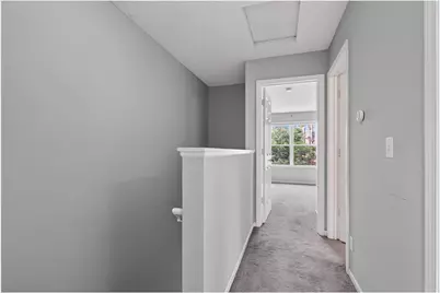 1807 3rd Street, Minneapolis, MN 55418 - Photo 17