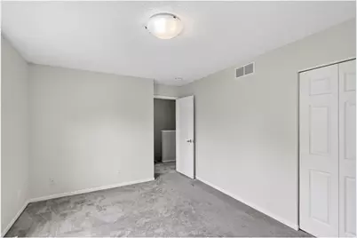1807 3rd Street, Minneapolis, MN 55418 - Photo 19