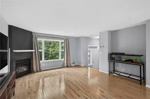 1807 3rd St, Minneapolis, MN 55418 - Photo 9
