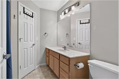 1807 3rd Street, Minneapolis, MN 55418 - Photo 25