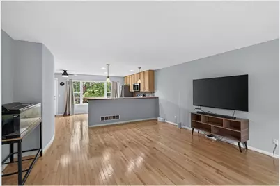 1807 3rd Street, Minneapolis, MN 55418 - Photo 7