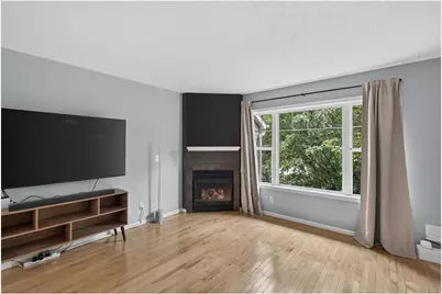1807 3rd Street, Minneapolis, MN 55418 - Photo 11
