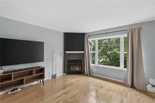 1807 3rd St, Minneapolis, MN 55418 - Photo 11