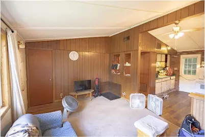 7326 Fir Street, Webster, WI 54893 - Photo 5