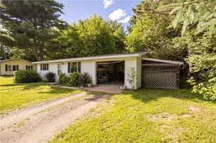 7326 Fir St, Webster, WI 54893 - Photo 3