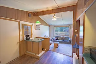 7326 Fir St, Webster, WI 54893 - Photo 7