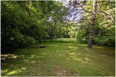 7326 Fir Street, Webster, WI 54893 - Photo 13