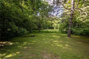 7326 Fir St, Webster, WI 54893 - Photo 13