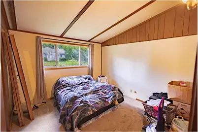 7326 Fir Street, Webster, WI 54893 - Photo 9