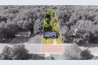 7326 Fir Street, Webster, WI 54893 - Photo 15