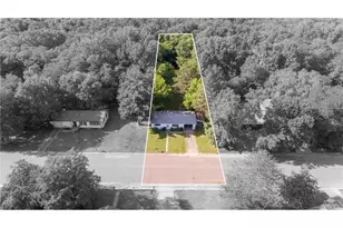 7326 Fir St, Webster, WI 54893 - Photo 15