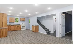 3202 120th St, Chippewa Falls,  54729 - Photo 7