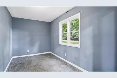 3202 120th Street, Chippewa Falls,  54729 - Photo 19