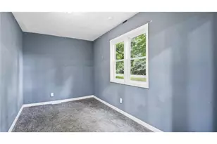 3202 120th St, Chippewa Falls,  54729 - Photo 19
